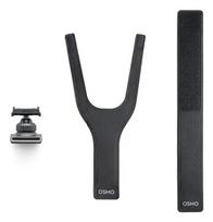 CAMERA ACC WRIST STRAP 360/OSMO ACTION CP.OS.00000529 DJI