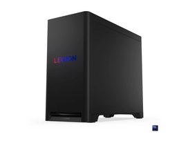Lenovo Legion T5 30IAS10 ULT7-270K/32GB/1TB/NVIDIA GF RTX 5070 12GB/WIN11 Home/2Y Warranty | Lenovo