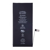 Akumuliatorius Apple iPhone 7 Plus 2900mAh Original Desay IC OEM