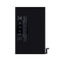 Akumuliatorius ORG Apple iPad mini 2/3(2013/2014) A1489/A1490/A1491/A1512/A11599/A600/A1601 6471mAh