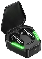 Ausinės Remax Gaming Earbuds TWS-30
