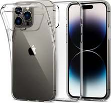 Dėklas X-Level Antislip/O2 Xiaomi Redmi A7 4G/Redmi A5/Poco C71 skaidrus