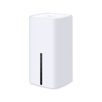 TP-Link Archer NX505 5G AX3000 Wireless Dual-Band Gigabit Router | TP-LINK