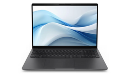 Dell Pro Precision 5 16 AG FHD+ AMD Ryzen AI 7 PRO 450/32GB/512GB/AMD Radeon 860M/Win11 Pro/ENG Backlit kbd/FP/3Y Basic Onsite W