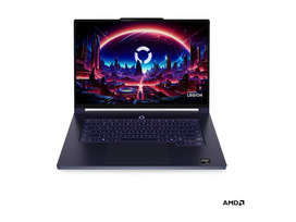 Lenovo Legion 7 15ASH11 15.3 WQXGA AMD R AI Max+ 388/32GB/1TB/AMD Radeon 8060s/WIN11 Pro/ENG Backlit kbd/2Y Warranty | Lenovo