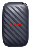 SSD USB3.2 500GB EXT./SDSSDE10-500G-G25 SANDISK