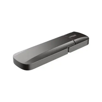 MEMORY DRIVE FLASH USB3.2/128GB USB-S806-32-128GB DAHUA