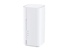 ASUS 4G-BE58 Dual-Band Wireless Router | Asus