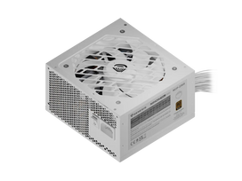 Genesis | PSU | Nihon 750NM | 750 W | White