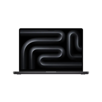 Notebook|APPLE|MacBook Pro|CPU Apple M|M5 Pro|16.2 "|3456 x 2234 pixels|RAM 48GB|SSD 1000GB|Discrete graphics Not availabl