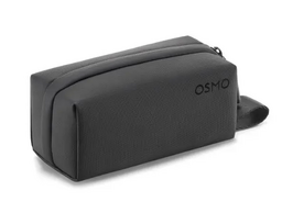 CAMERA ACC OSMO CARRYING BAG/POCKET 4 CP.OS.00000546 DJI