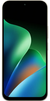 Xiaomi Redmi 17 | Oak Green | 6.9 " | LCD | 1600 x 720 pixels | MediaTek | Helio G91-Ultra | Internal RAM 4GB | 128GB