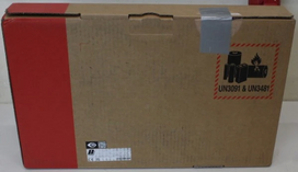 SALE OUT. Lenovo ThinkBook 14 Gen 9 14 WUXGA i7-240H/16GB/512GB/Intel Graphics/WIN11 Pro/ENG Backlit kbd/FP/2Y Warranty