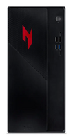 PC|ACER|Desktop|Intel Core 5|210H|32GB|DDR4-SDRAM|Storage SSD|SSD 1 TB|NVIDIA GeForce RTX 506