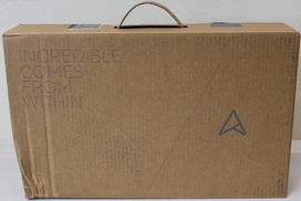 SALE OUT. ASUS UX3407RA-QD010W/1E78100/0001DA/32G/UI/2GQD/WOC/V/WAF/PL | Asus | Zenbook 14 UX3407RA-QD010W | Iceland Gray