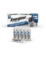 Ličio baterija FR03 (AAA) L92 1.5V 1250mAh ENERGIZER L92 1vnt