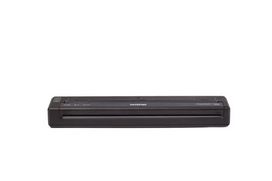 Brother PJ-822 | Mono | Thermal | Printer