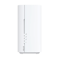 Wireless Router|ASUS|4G-BE58|Wi-Fi 7 (802.11be)|Data speed 3600Mbit/s|Ethernet WAN Yes|SIM card slot Ye