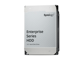 Synology Hard Drive | HAS5320-24T | 7200 RPM | 24000GB