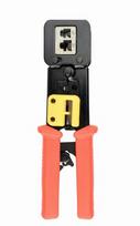 KRIKŠTIMO ĮRANKIS UNIVERSALUS/RJ45/RJ12/RJ11 T-WC-05 GEMBIRD