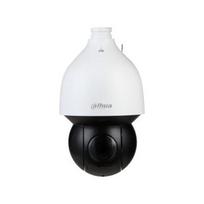 NET KAMERA 4MP PTZ IR DOME AI/SD5A425GB-HNR DAHUA