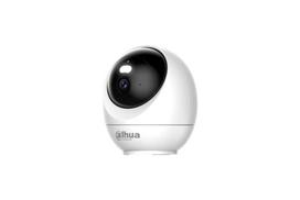 Belaidė kamera 5MP PT Dome H5JE DAHUA