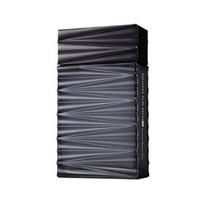 MISSHA For Men Extreme Renew Skin — 120 ml (1 unit) black