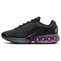 Nike Air Max Dn All Night Moteriški sportbačiai Laisvalaikio batai FJ3145-005 35.5 black
