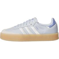 Adidas Moteriški kedai Sambae 'Halo Blue Spark Metallic' Moteriški sportbačiai IG1953 38⅔ mėlyna
