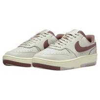 Nike Gamma Force Light Bone Smokey Mauve W - DX9176-001 EU 36.5 pilka spalva