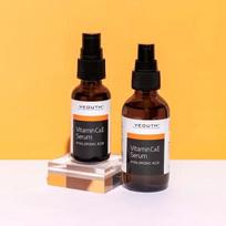 YEOUTH - Vitamin C & E Serum 30ml