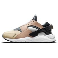 Nike Air Huarache Escape 2021 DH9532-201 43 black