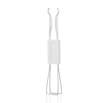 Universal Keyboard Accessories Keycaps Puller Dust Cleaner Aid Cleaning Tool Keycap Unloading balta