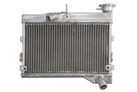 Radiatorius RAD-625 Tinka: YAMAHA 700, 700 Moto Cage, 700 Moto Cage, 700A Moto Cage, 700A Tracer