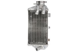 Radiatorius RAD-132R Tinka: HONDA 450R, 450RX