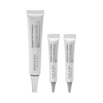 Mary&May Tranexamic Acid + Glutathione Eye Cream 54ml (Brightening & Firming Undereye Care) gray
