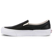 Slip-On Og Classic Vans Vault 'Black' VN000UDF1NS 36.5 black