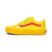 Vans Old Skool Haribo X V Kids 'Goldbears' VN0A38HDBK2 29 geltona