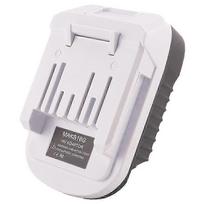 Makita 18V BL1811G BL1813G BL1815G ličio jonų akumuliatoriaus pakeitimas, suderinamas su G serijos elektriniais įrankiais, 5.0Ah talpa: