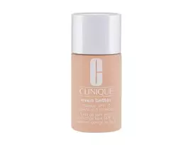Makeup Clinique Even Better SPF15, 30ml