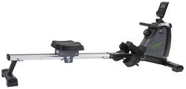 Irklavimo treniruoklis Tunturi Cardio Fit R25 20TCFR2050