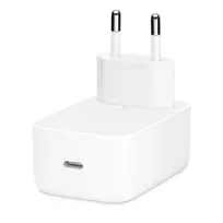 Adapteris Apple 40W Dynamic Power Adapter with 60W Max MGTU4ZM/A