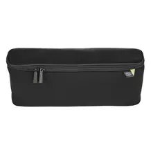 Termoizoliacinis krepšys Baby Jogger Cooler Bag