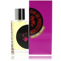 Etat Libre D’Orange Rossy de Palma Eau de Protection EDP kvepalai vyrams ir moterims - 30 ml.
