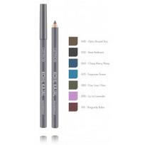 Catrice Kohl Kajal Waterproof vandeniui atsparus akių pieštukas - 100 Burgundy Babe