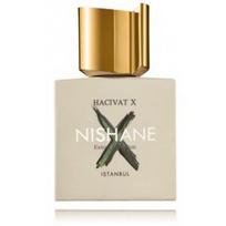 Nishane Hacivat X Extrait De Parfum PP kvepalai vyrams ir moterims - 100 ml. Be pakuotės/pažeista pakuotė