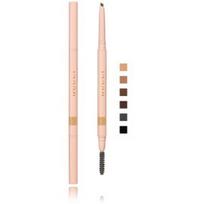 Gucci Stylo À Sourcils Waterproof Eyebrow Pen išsukamas vandeniui atsparus antakių pieštukas su šepetėliu - 02 Blond