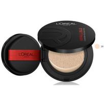 L’oreal Paris Infaillible Cushion makiažo pagrindas kušonas - 20 Cool