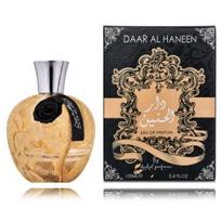 Ard Al Zaafaran Daar Al Haneen EDP kvepalai moterims - 100 ml.
