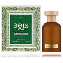 Bois 1920 Cannabis Dolce EDP kvepalai vyrams ir moterims - 100 ml.